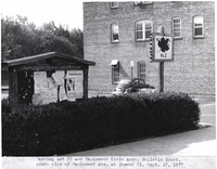 Photo only available in the library